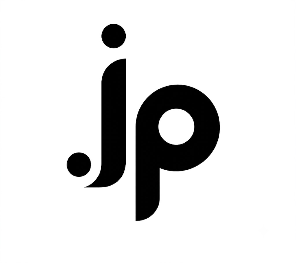 Logomark